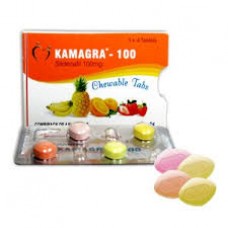 Buy Online Kamagra Soft Tabs