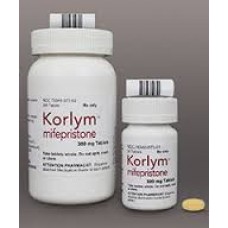 Low Cost Of Korlym Online