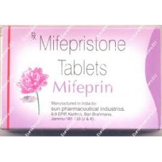 Cost Of Mifeprex Online