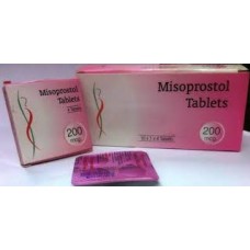 Get Misoprostol Pills Online