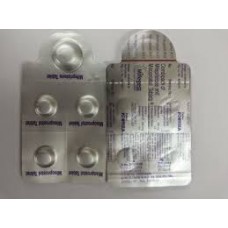 Buy Abortion Pills Online Safely