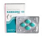 Best  Kamagra Fizz