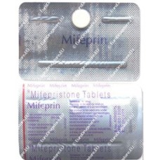 Mifeprex Online Pharmacy