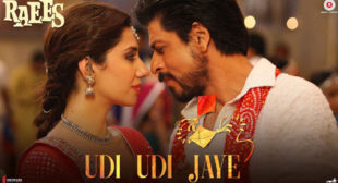 Udi Udi Jaye – Hindi Song