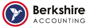 Bookkeeping Services for Accounting in Maidenhead