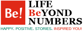 Good Life, Motivational & Inspirational Stories – Lifebeyondnumbers