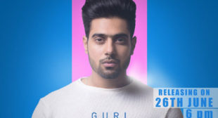 Guri New Romantic Track Dooriyan