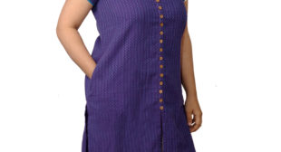 Find Ideal Corporate Cotton Kurtis & Kurtas Online