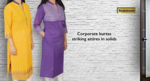 Buy Comfortable and Quality Ladies Kurta Online