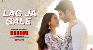 Lag Ja Gale Lyrics – Rahat Fateh Ali Khan