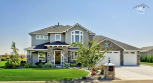 Luxury Homes for Sale in Boise, Idaho