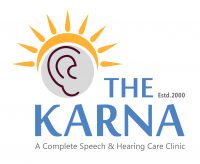 Best Digital Hearing Aids in Kolkata at hearingaidskolkata
