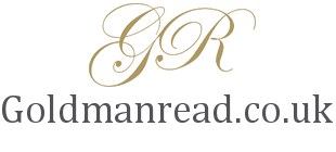 Professional Mortgage Loan Advisors from Goldmanread