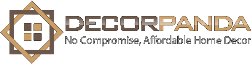Industrial Archives – DECOR PANDA