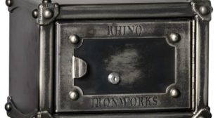 Why Gun Safes are Important Investments