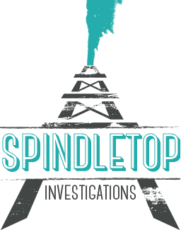 News For Digital Forensics In Milwaukee – Milwaukee Private Investigator