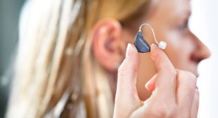 Hearingaidskolkata – Siemens Hearing Aids in Kolkata