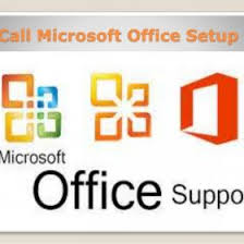 Microsoft Office Setup Online Install, www.Office.Com/Setup