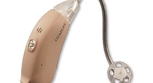 Buy High-Quality Siemens Hearing Aids in Kolkata at Hearingaidskolkata