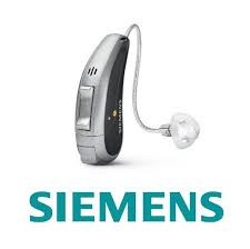 Avail Best Siemens Hearing Aids in Kolkata at Hearingaidskolkata