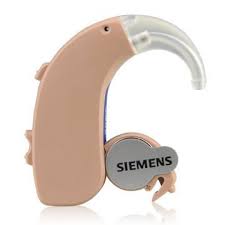 Best Quality Siemens Hearing Aids in Kolkata | Hearingaidskolkata