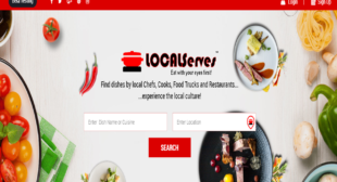 Find Top Restaurants in Houston Online