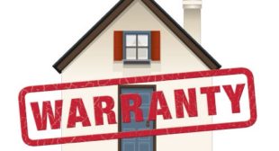 What Does a Home Warranty Give Homeowners?