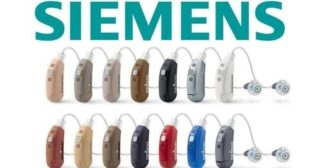 The Hearing Aids Siemens Come in Best Quality and Price