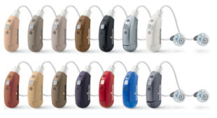 Digital Hearing Aid: Best Siemens Hearing Aids Clinic in Kolkata, India