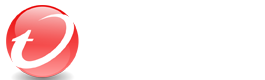 Trendmicro Support Number