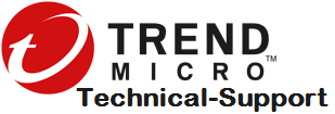 Trend Micro Contact 1800 791 820| Trend Micro help and support