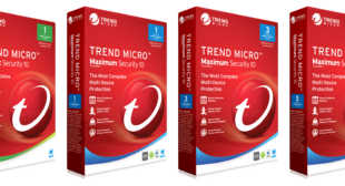 Trend Micro Help 1800-791-820 Customer Service Number