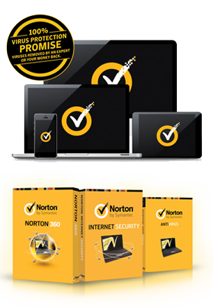 www.norton.com/setup Enter Product Key