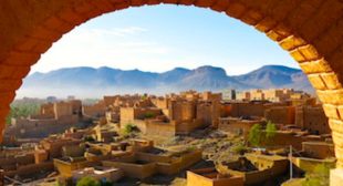 Contact Private Tours for a Unique Holiday Experience from Marrakech
