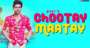 Guri Song Chootay Maatay