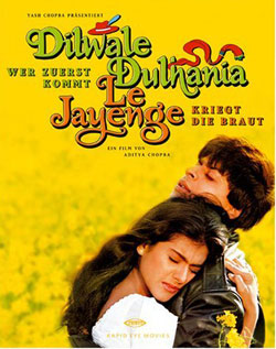 Ruk Ja O Dil Deewane Song by Jatin