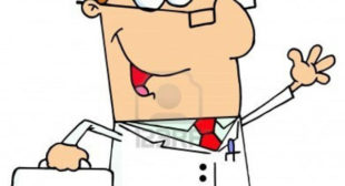 Medical Jokes, Doctor Jokes, Funny Medical Jokes