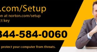 Norton.com/setup | Norton Security Installation | Call 1-844-584-0060