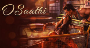 O Saathi Lyrics