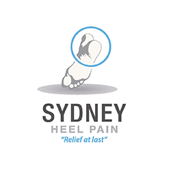 Achilles Tendonitis – Plantar Fasciitis, Heel Spur and Heel Pain Treatment – Sydney Heel Pain