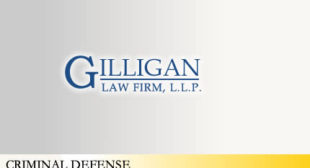 Importance Of Criminal Defense Attorneys in Houston