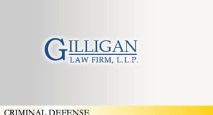 Hire the Best Criminal Defense Attorneys in Houston