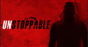 Dino James’s New Song Unstoppable