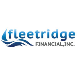 Tax Preparation San Diego Mission Valley by Fleetridge Financial, Inc.