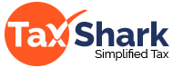 Taxshark | Online Tax Return Australia