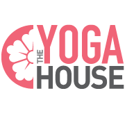 How to Become a Yoga Instructor – The Yoga House