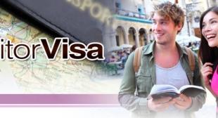 Sample Flight Itinerary for Germany Visa Applications at Travelvisaguru