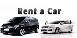 Rocketrentacars.com – Choose Best Car Hire Services for Good Deals