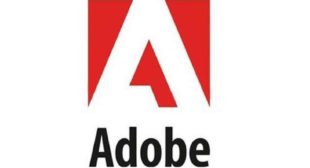 How to Enable Local Save in Adobe? – office.com/setup