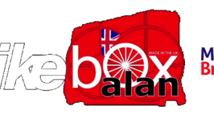 Bike Box | Mountain Bike Bags Manufacturers & Suppliers